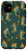 iPhone 11 Camping Decor Print Vintage Net Outdoors Camper Case