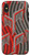 iPhone XXS Hockey Decor Print Gear Goalie Nets Case