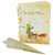 Hape The Little Prince Friendship Diary