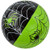 Vizari Sport USA Spiderweb Soccer Ball Size 3