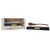 WOW Stuff Collection Firebolt Levitating Pen