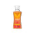 Method Ginger Mango Fragrance Booster Laundry Beads 17 Oz