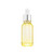 9wishes Mega Vitamin Ampule Serum 0_85Fl_ Oz e25ml