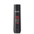 Goldwell Dualsenses Men Thickening Shampoo 300mL