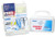 PhysiciansCare 25 Person First Aid Kit Contains 113 Pieces