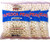 Tapioca Pearl White Bot Bang Large - 14oz 3 Packs