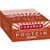 Larabar Protein Bar Chocolate Peanut Butter Cup 12 Count