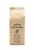 Bueno Coffee Mixto Bueno Organic Blend Fresh Roasted Coffee Beans 16oz 1lb Bag