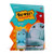 Super 7 Pee Wees Playhouse CHAIRRY Reaction Figure