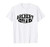 Archery Life Bow Hunting Gear And Archery Gift T-Shirt