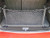 Envelope Style Trunk Cargo Net for Chevrolet HHR 2006 2007 2008 2009 2010 2011 New