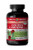 Hoodia Organic - HOODIA GORDONII Extract 2000 - All Natural Weight Loss Supplement 1 Bottle 60 Tablets