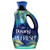 Infusions Liquid Fabric Softener Refresh Birch Water   Botanicals 56 fl oz