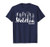 X-Ray Radiology Tech Team Skeleton Squad Gift T-Shirt