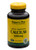 NaturesPlus Calcium - 600 mg 90 Vegetarian Tablets - Essential Mineral Supplement Supports Healthy Bones   Teeth Promotes Energy Production - Gluten-Free - 90 Servings
