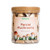 Dried Porcini Mushrooms Boletus Edulis Organic NON GMO Chanterelle Cibarius 2 Ounce