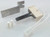 Robertshaw Controls 41-404 HOT SURFACE IGNITER by Robertshaw