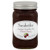 SARABETHS FRUIT SPRD PLUM CHERRY 18OZ