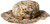 TRU-SPEC Boonie Size 7_5 Desert Digital