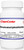 Benzocaine Hydrochloride HCl High Purity 25 grams