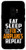 Galaxy S9 Funny Aircraft Mechanic Gift Eat Sleep Fix Airplanes Repeat Case