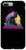iPhone 7 Plus8 Plus Retro Classic 80s Bigfoot Case
