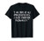 Im Free Of Prejudices I Hate Everyone Equally Fun T-Shirts