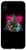 iPhone XS Max Retro Classic 80s Sloth Case