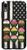 iPhone XR Colorful Delicious Cupcake   USA Flag - Pastry Cupcake Case