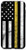 iPhone XS Max Patriotic Thin Yellow Line USA American Flag Dispatcher Gift Case
