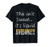 This Isnt Sweat Its Liquid Awesome Workout Tshirt