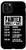 iPhone 11 Pro Painter Hourly Rate Labor Funny Construction Worker Men Case