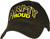 Eagle Crest Army Proud Baseball Cap_ Black