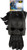 Rubies Mens Batman Adult Accessory Kit Multi One Size
