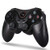 PS3 Controller Wireless Dualshock 3, TPLGO Wireless Controller for PS3 Controller, Blutooth Double Shock Sixaxis Remote Gamepad for Sony PS3 Playstation 3 with 6 Feet Charging Cable