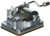 Kikkerland Twinkle Twinkle Little Star Crank Music Box