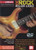 Learn to Play 50 Rock Killer Licks