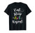 Eat Sleep Art Repeat Shirt Funny Artist Gifts for Women T-Shirt
