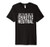 Chaotic Neutral Alignment Dont Blame Me Gamer Geek RPG Premium T-Shirt