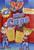 Joy Mini Cups Mini Ice Cream Cones for Kids 42 Count 2 Boxes 84 cones 1_6 OZ 45G