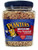 Planters Unsalted Dry Roasted Peanuts 35 Ounce