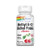 Solaray B-12  Methyl Folate Lozenges  60 Count
