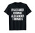 Im Alexander Doing Alexander Things First Name Gift T-Shirt