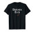 Dialysis Tech Gifts Nephrology Dialysis Technician T-Shirt