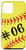 iPhone 12 mini Softball Player 06 Jersey Back No 06 Number Sport Gift Case