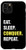 iPhone 11 Pro Eat Sleep Conquer Repeat Wrestling Case