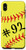 iPhone XS Max Softball Player 92 Jersey No 92 Uniform Number Ball Gift Case