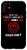 iPhone 11 Tech Support - Important Checklist Question Number One Case
