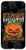 iPhone XS Max Its Always Halloween Inside My Head - Halloween Costume Case