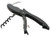 Oenophilia Coutale Corkscrew